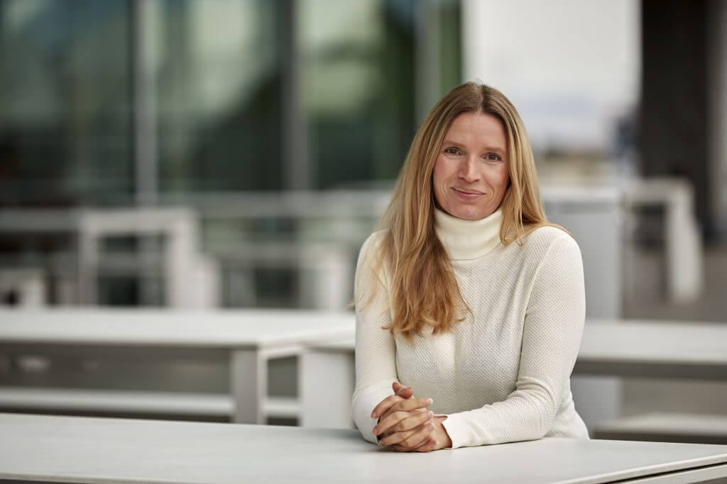 Anna Weiss udfører psykoanalyse og hypnose i Aarhus og Skanderborg